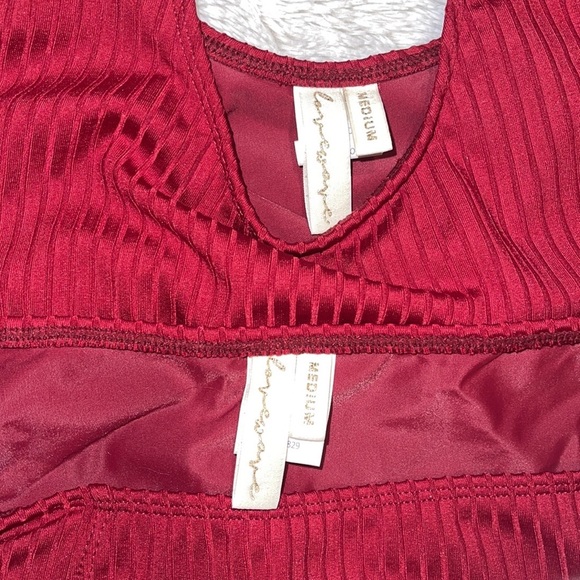 BRAND NEW WITH TAGS - Lovewave Bikini - Picture 4 of 4